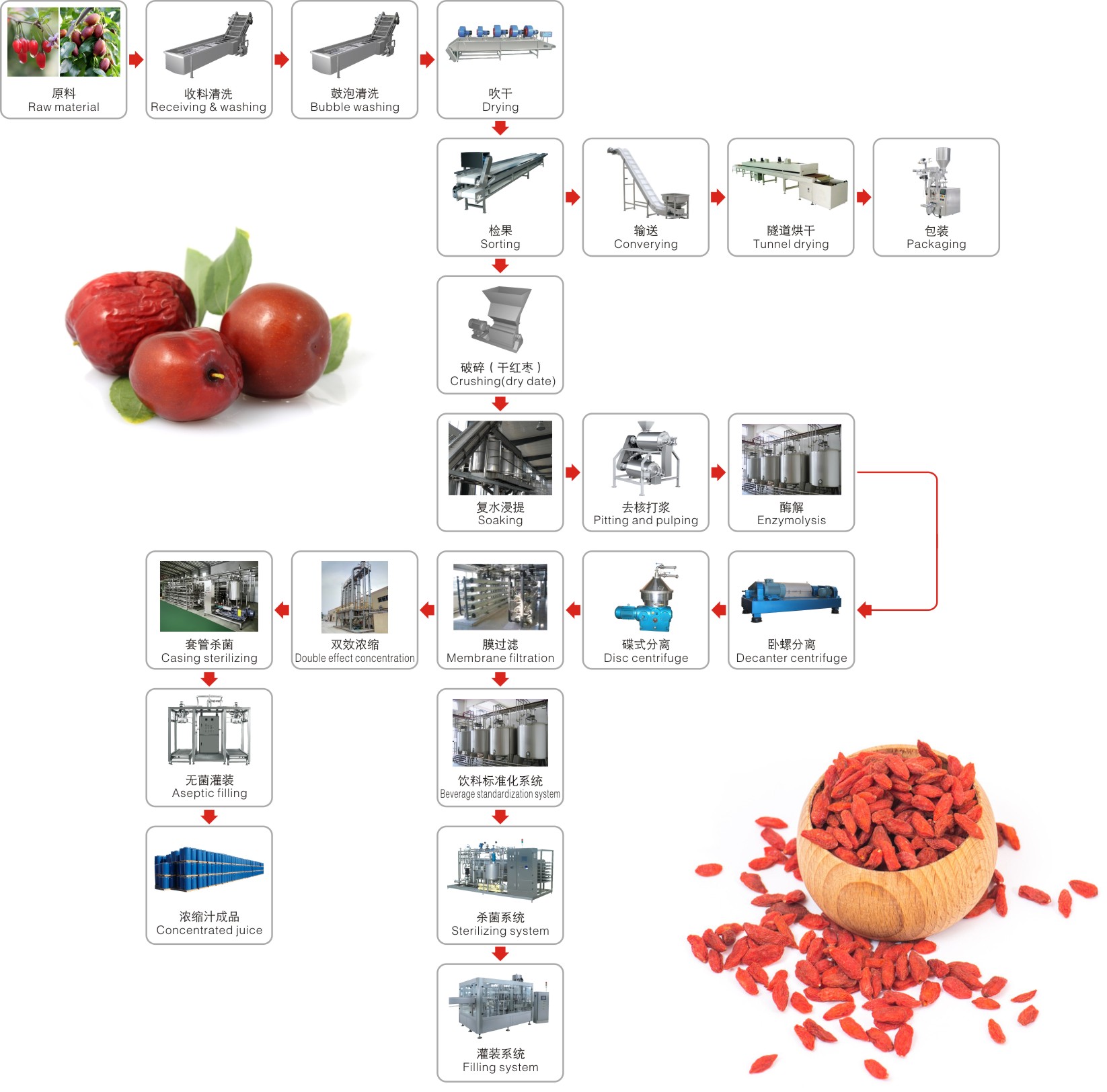 1610688471.jpg 141.jpg