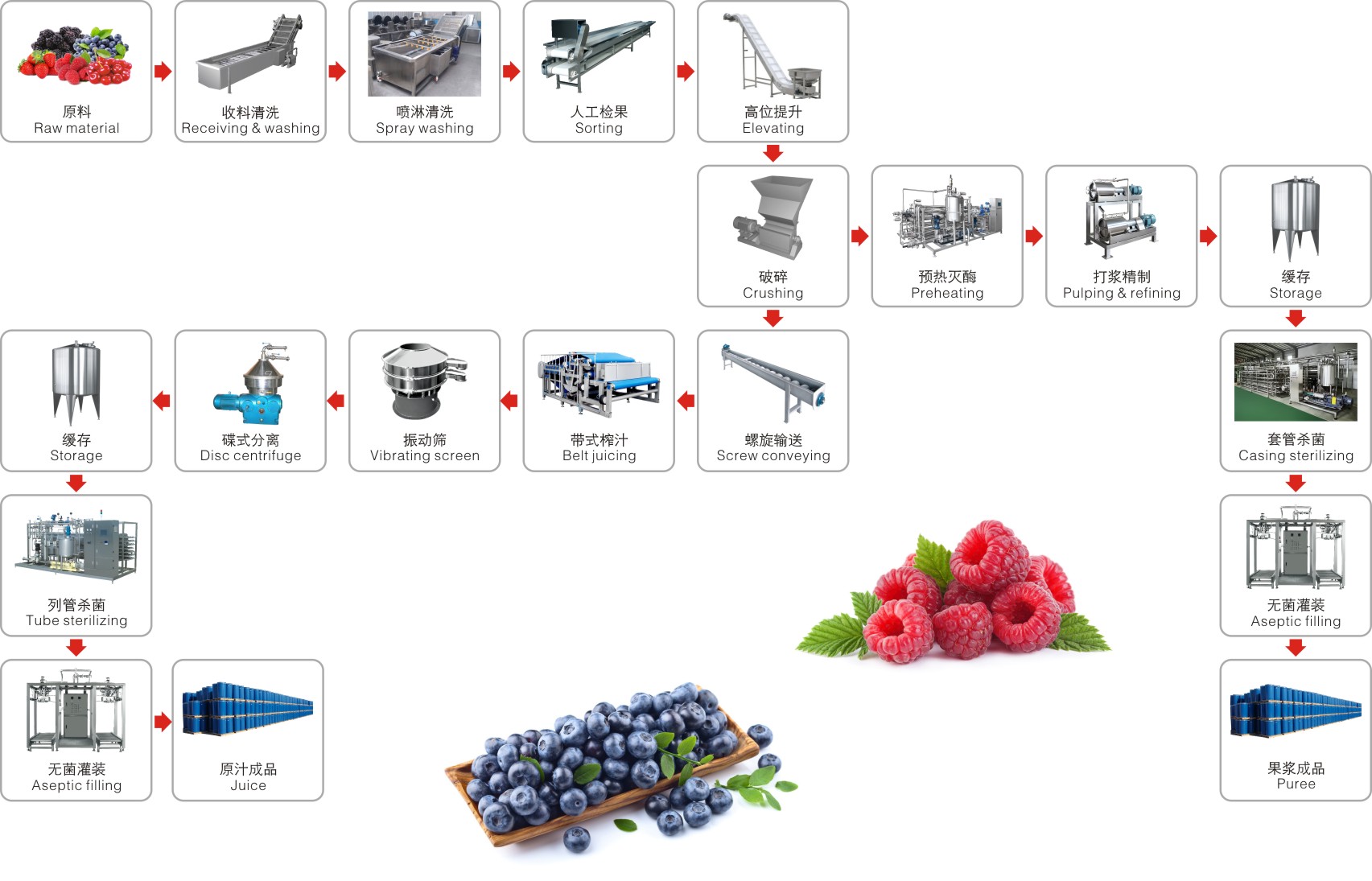 1610688813.jpg 126.jpg